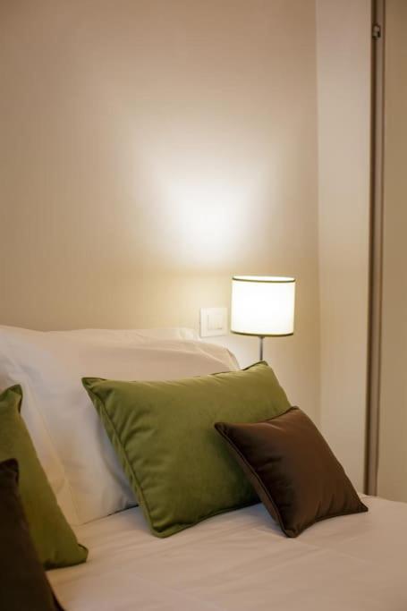 Atelier Altafronte Guest house Florence