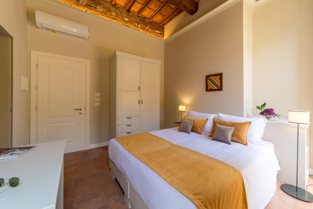 Guest house Atelier Altafronte Florence