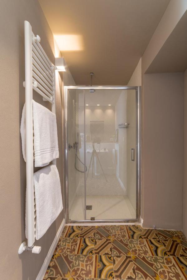Guest house Atelier Altafronte *