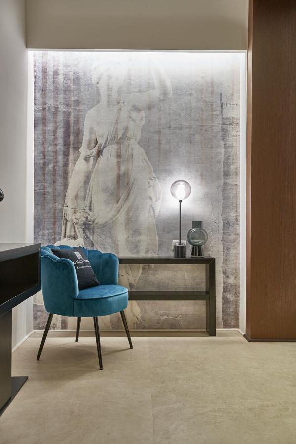 Apartment Five Stars Luxury With Jacuzzi