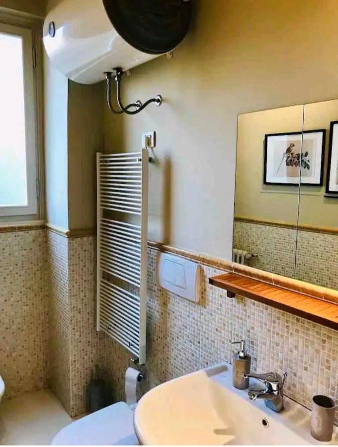 Homestay Victoria Big