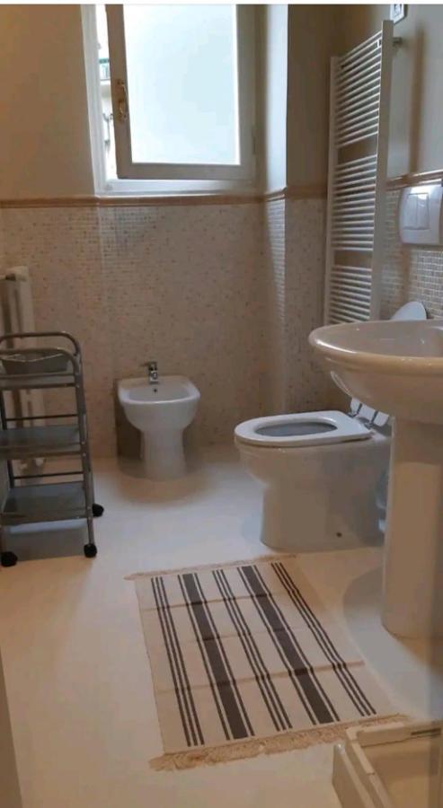 Homestay Victoria Big