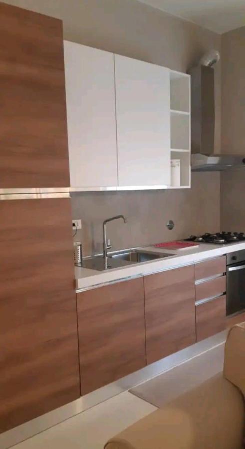 Victoria Big Homestay