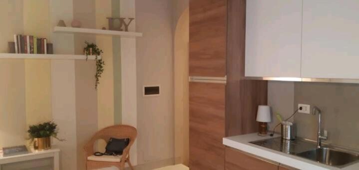 Homestay Victoria Big