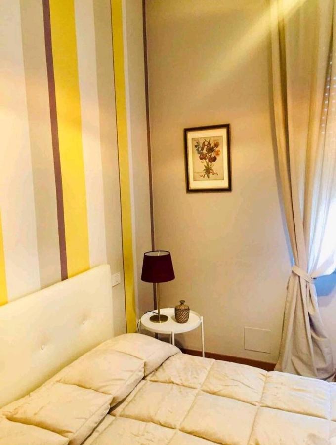 Homestay Victoria Big *