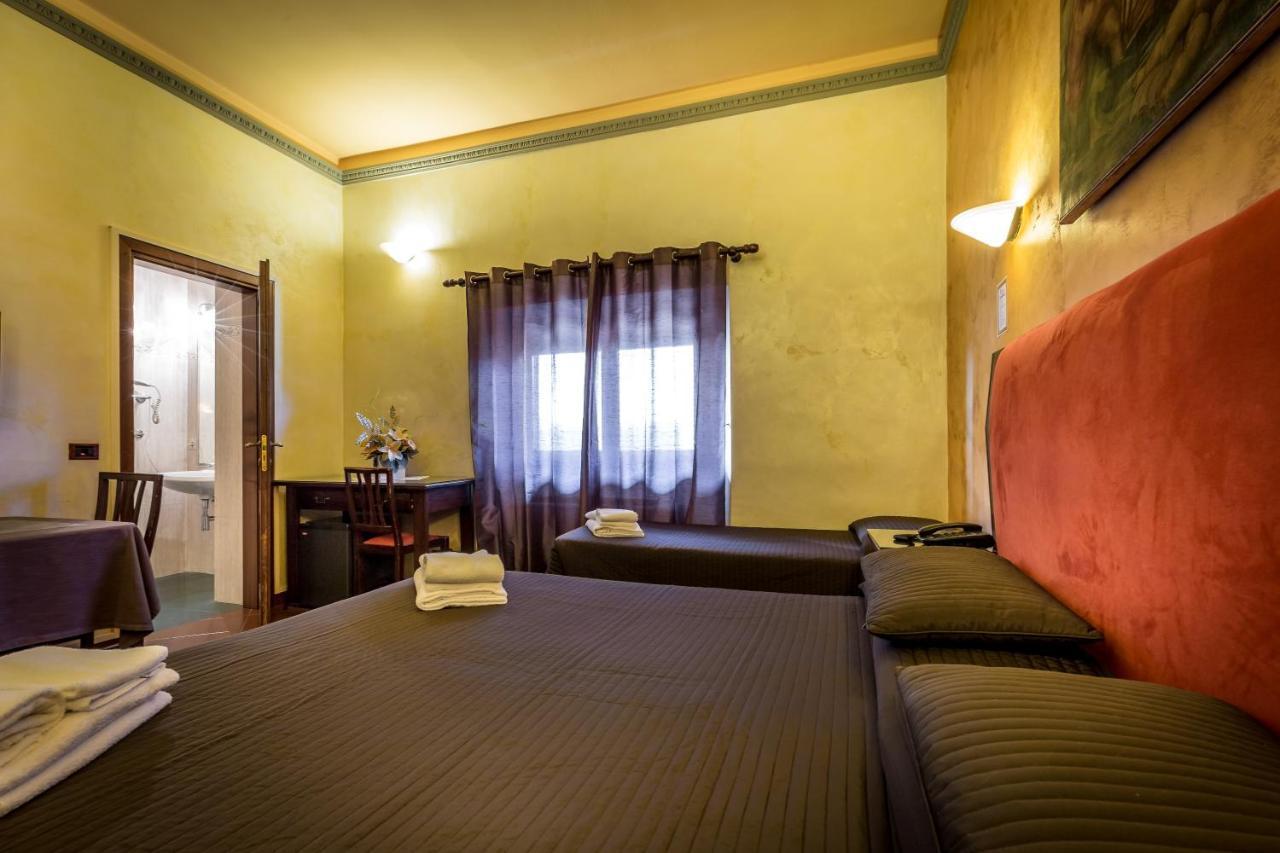 Tuscany Love Delle Tele-firenze * Firenze
