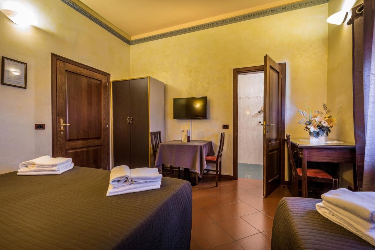 Tuscany Love Delle Tele-firenze Firenze