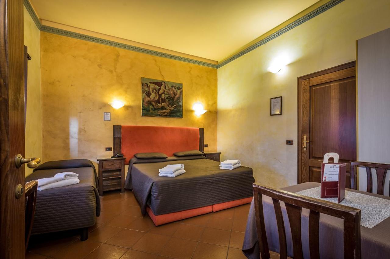 Tuscany Love Delle Tele-firenze Love hotel Firenze