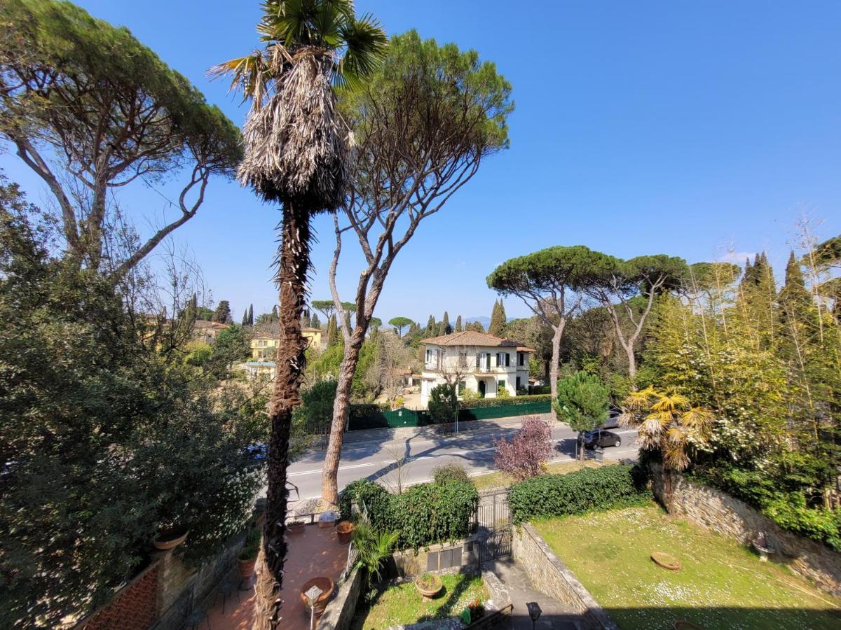 Casa vacanze Lia - In With Private Garden And Pool *