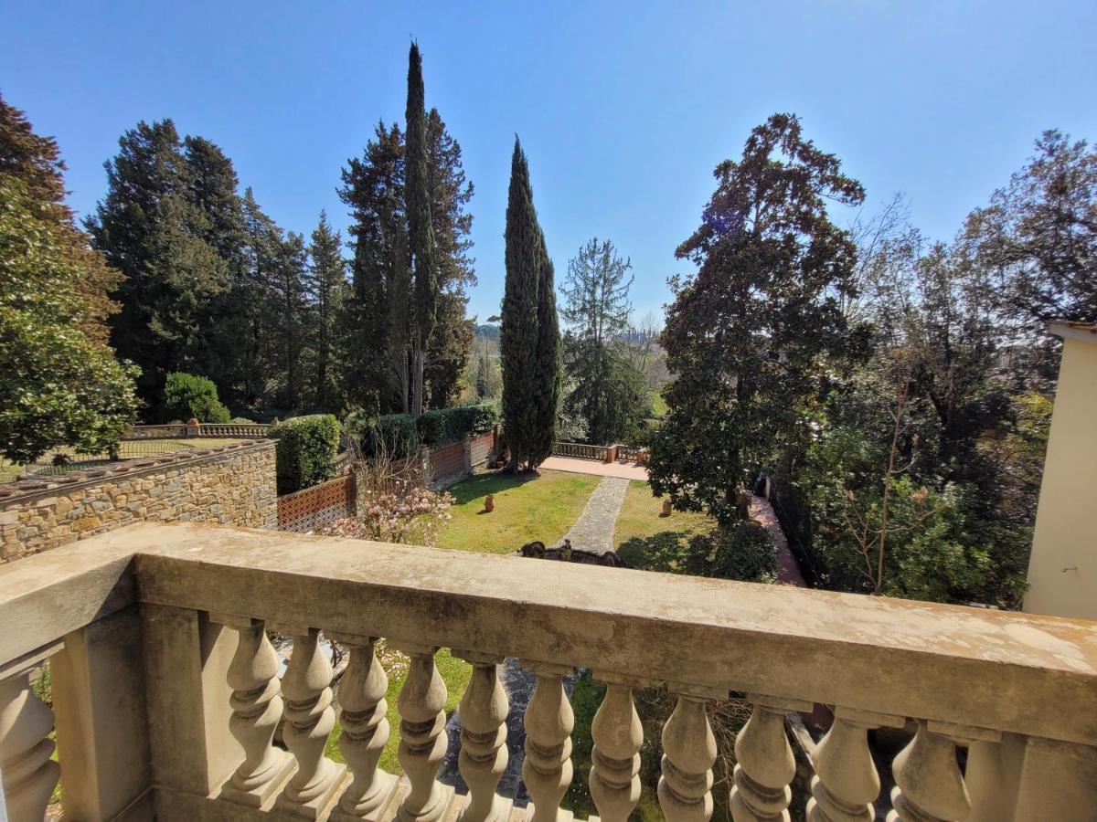 Lia - In With Private Garden And Pool Casa vacanze