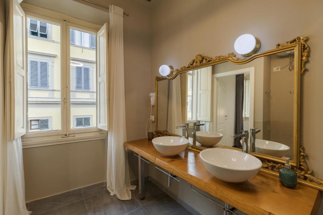 Residenza San Lorenzo Guest house 2*