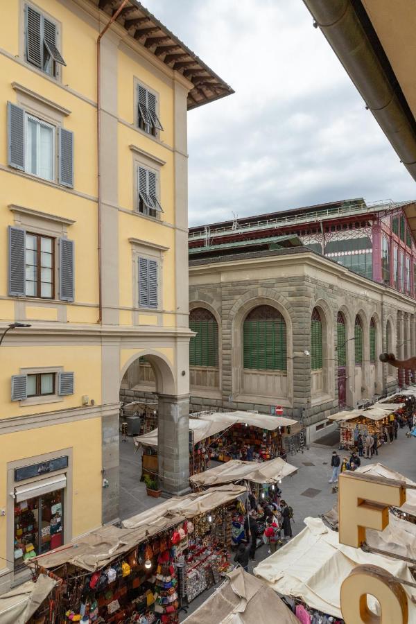 Guest house Residenza San Lorenzo 2*