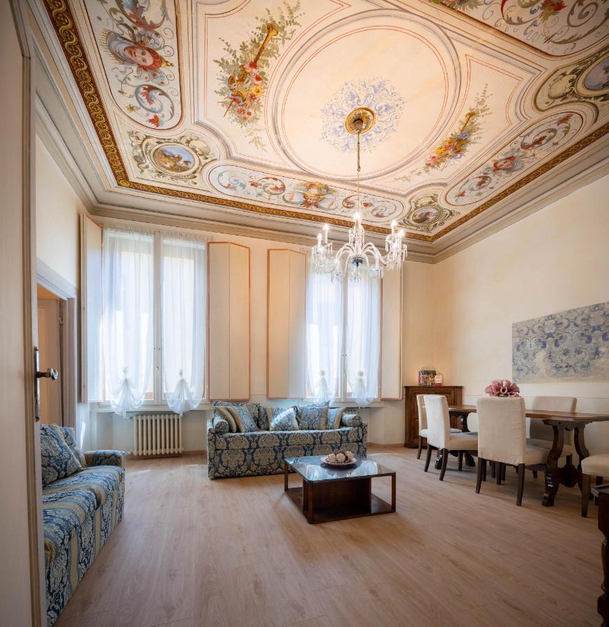 Novella House Guest house