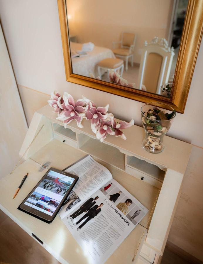 Novella House Guest house 2*