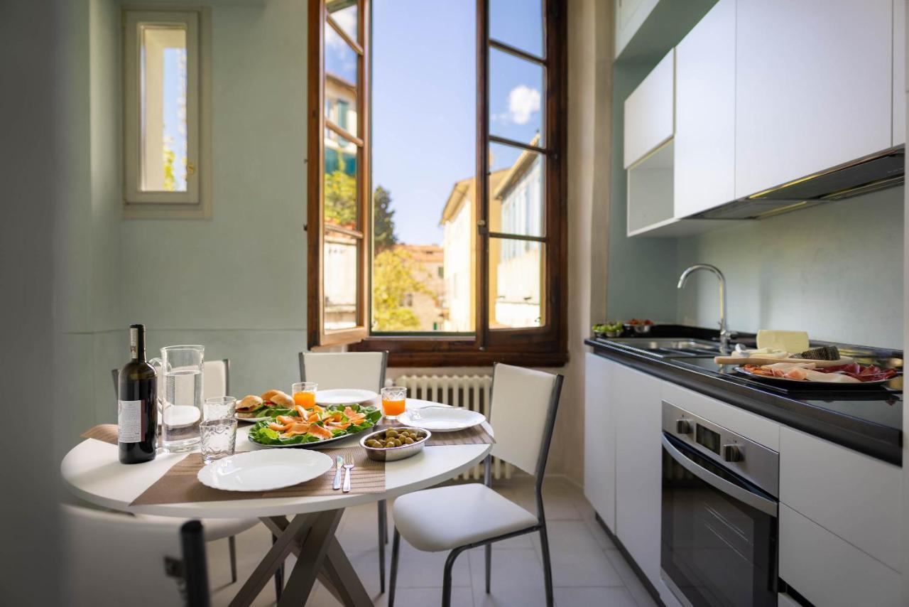 Novella House Guest house Florence