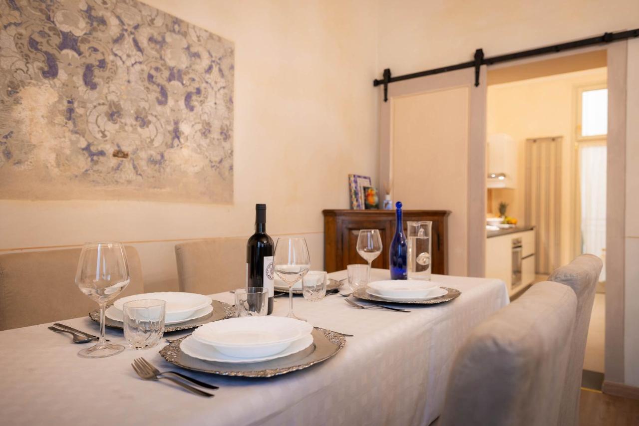 Novella House Guest house Florence