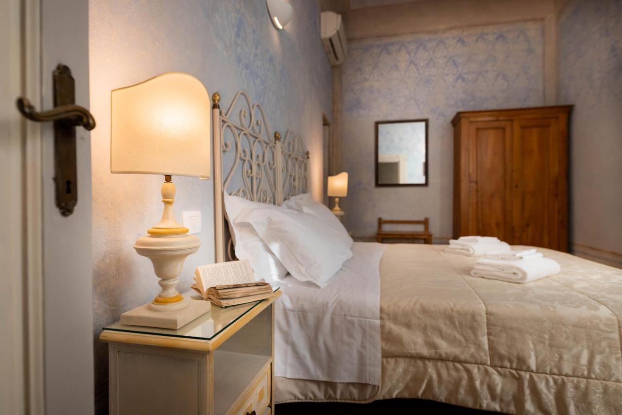 Guest house Novella House Florence