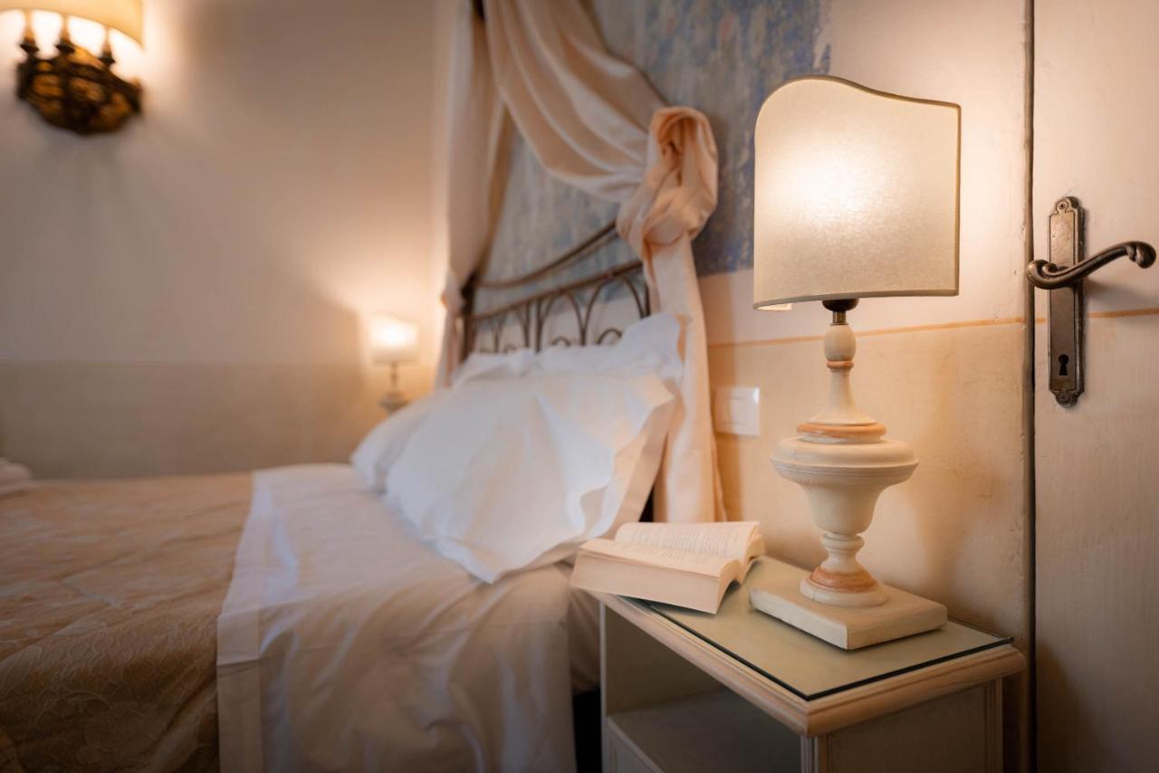 Guest house Novella House Florence