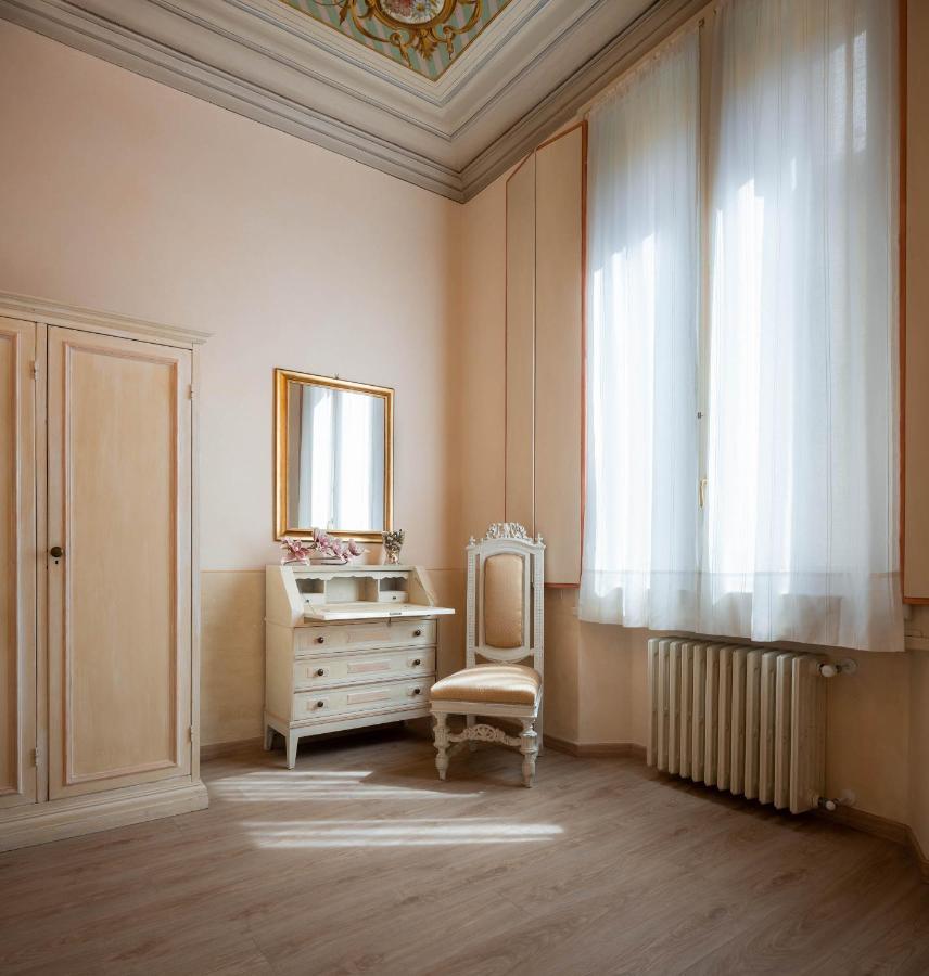 Novella House Guest house