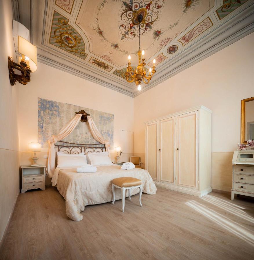 Novella House Guest house 2*