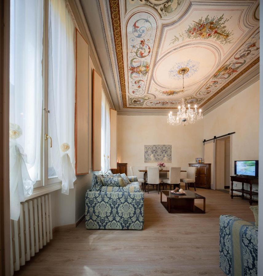 Novella House Guest house