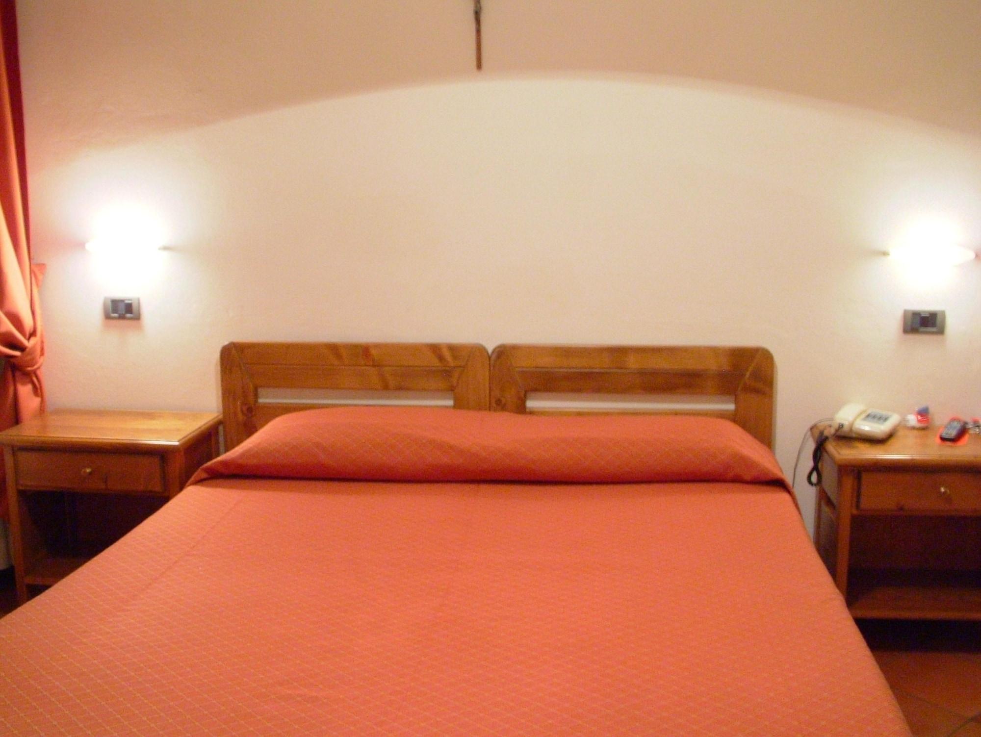 Convitto Della Calza - Casa Per Ferie 3*