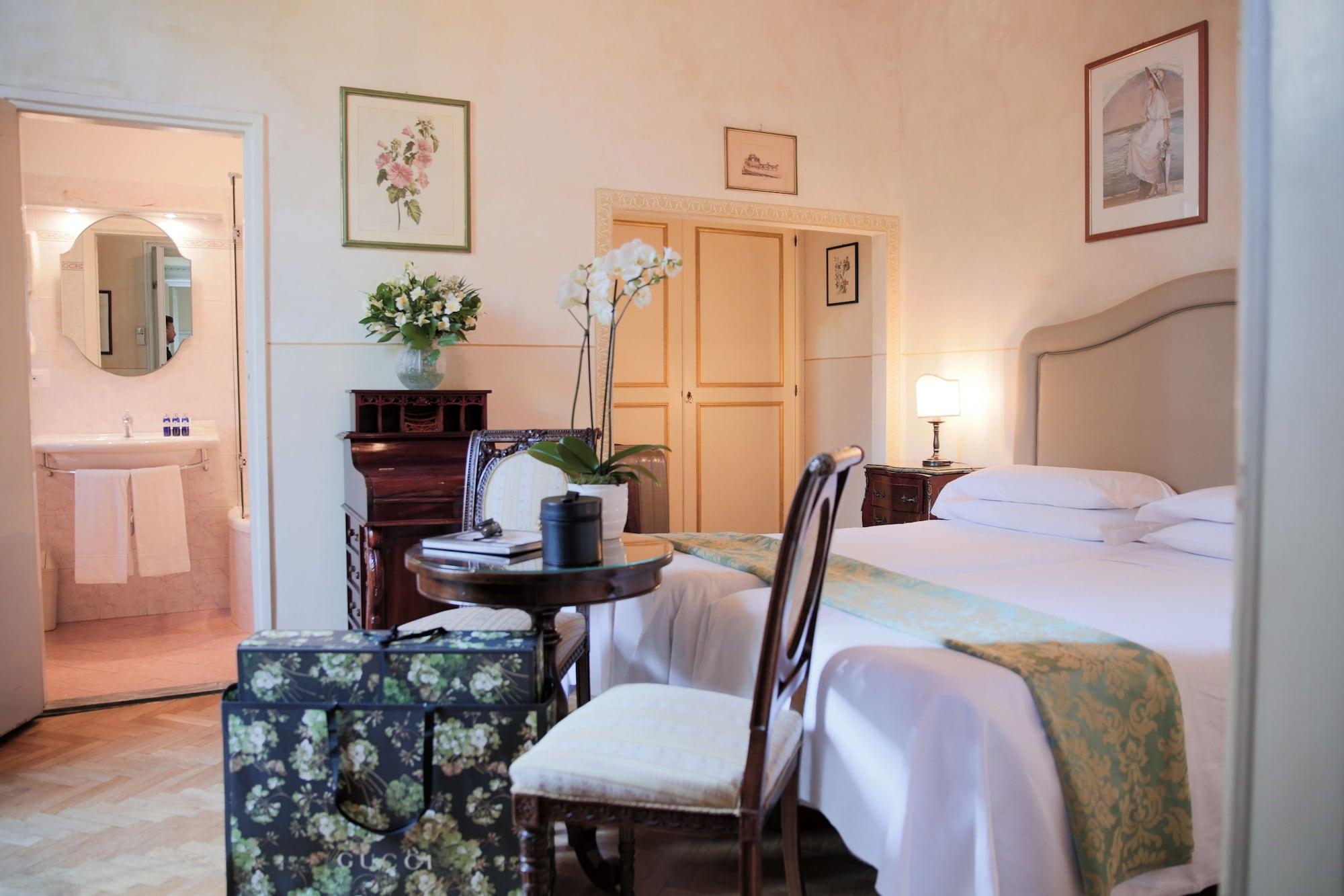 Hotel Liana