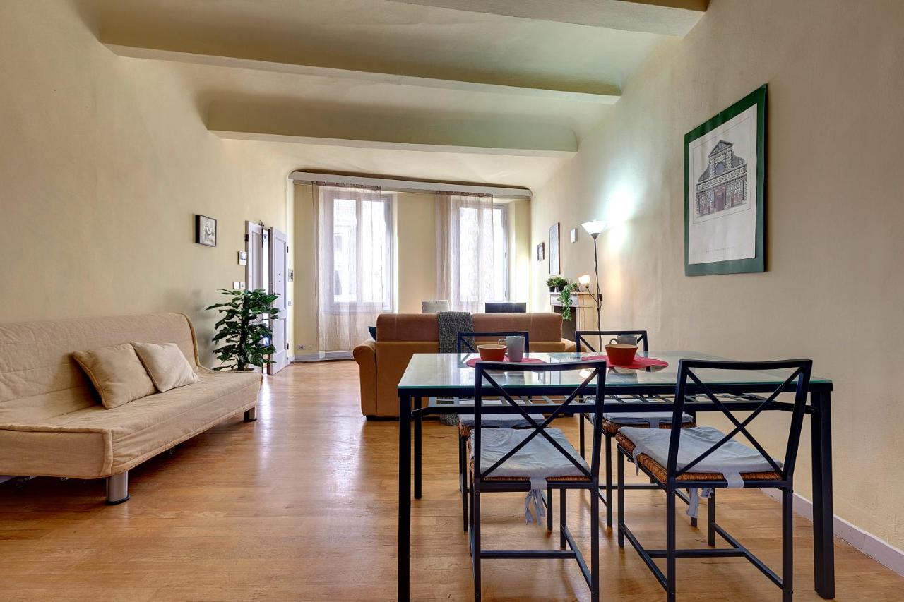 Mamo - Oriuolo Appartamento Firenze
