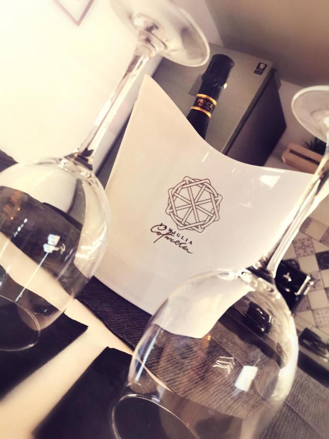 Appartamento Privilege Dior *