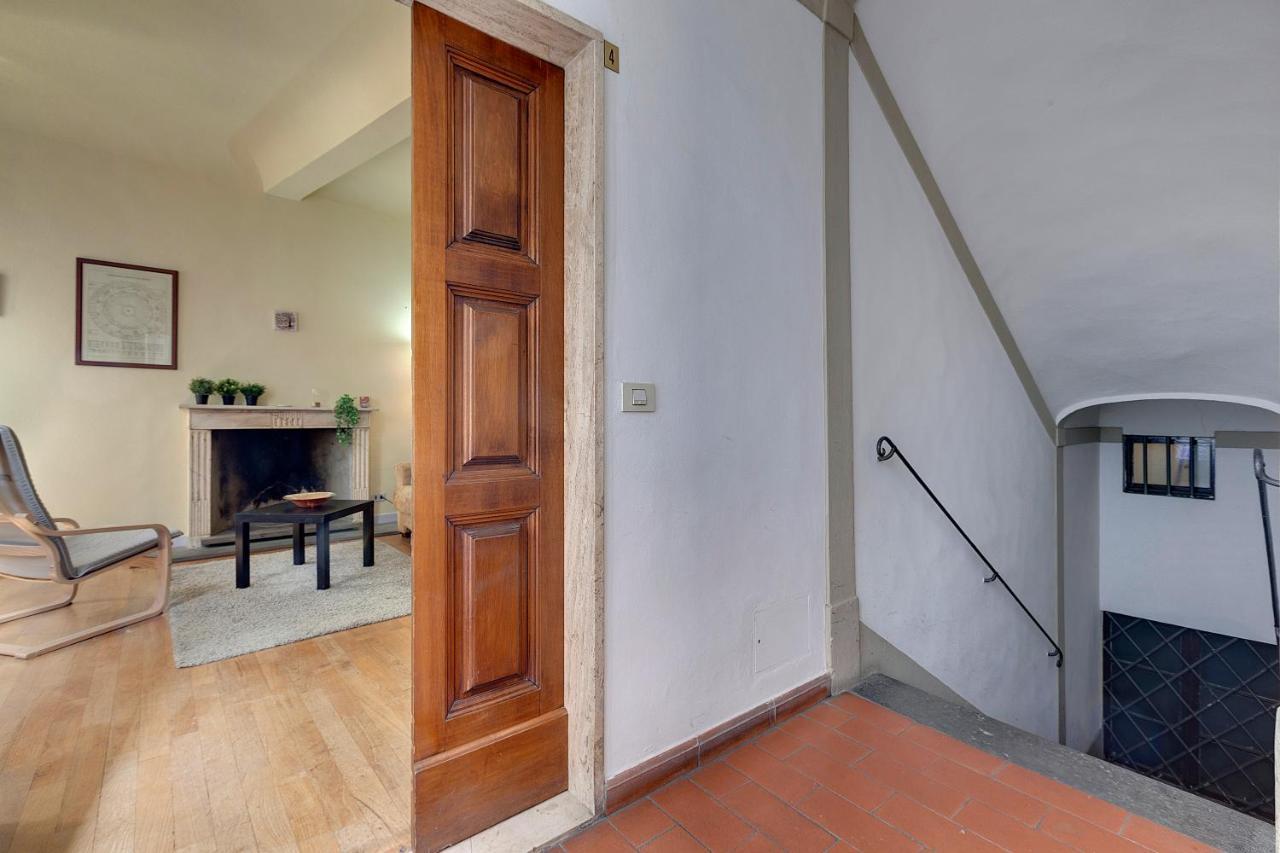Mamo - Oriuolo Firenze