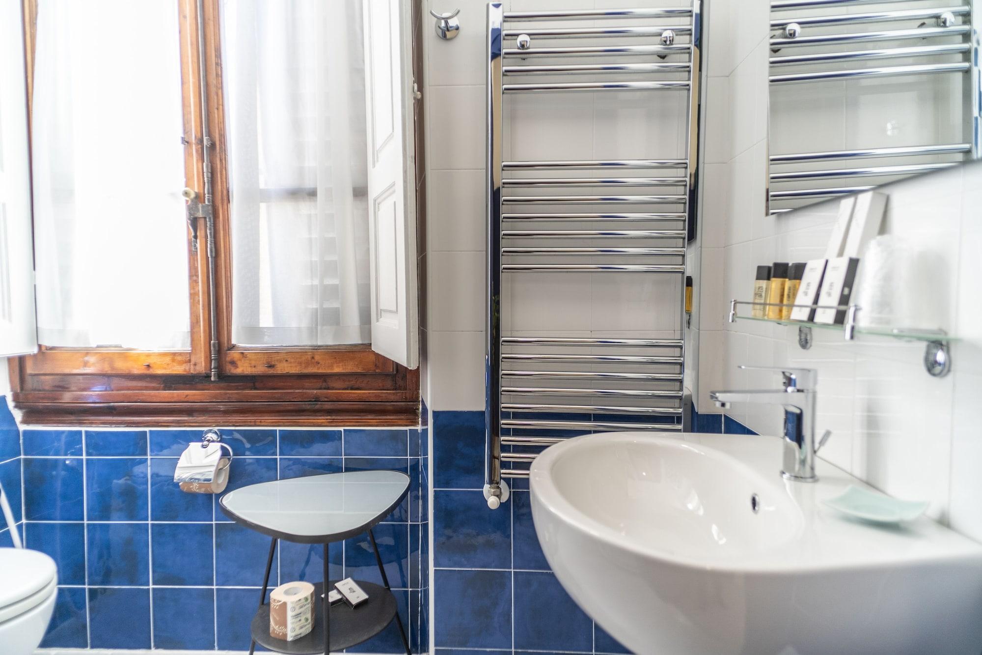 La Residenza Di Michelangelo Bed & Breakfast 3*