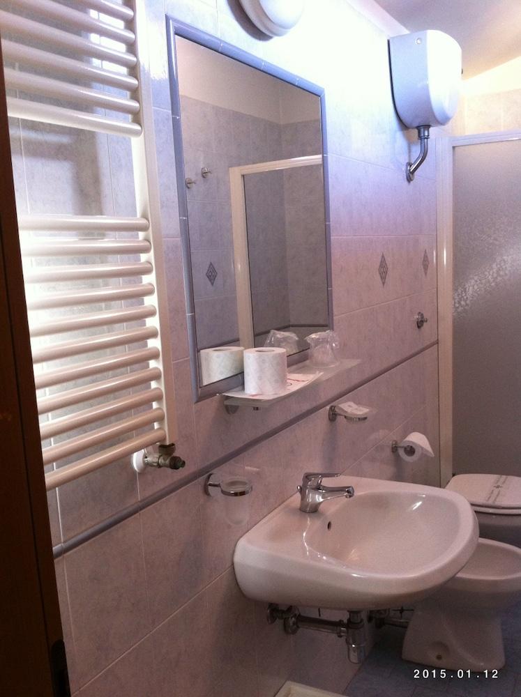 Leopolda 3* Florence