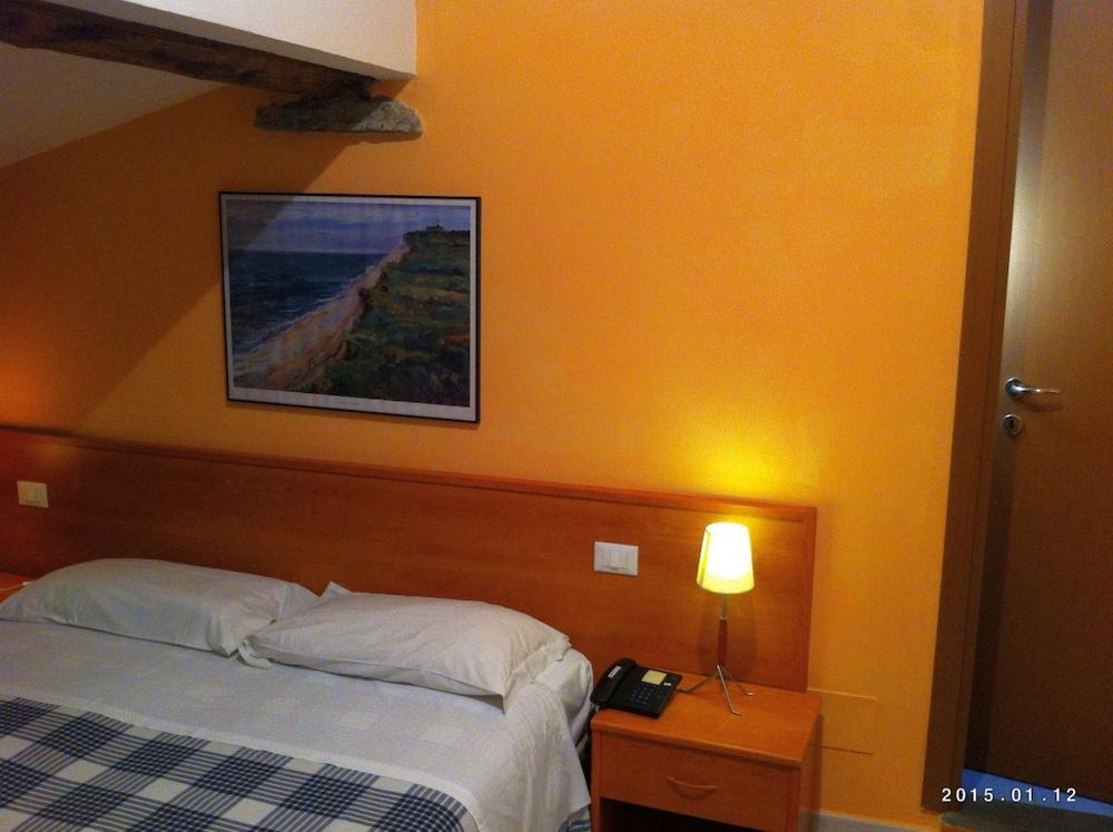 Leopolda 3* Florence