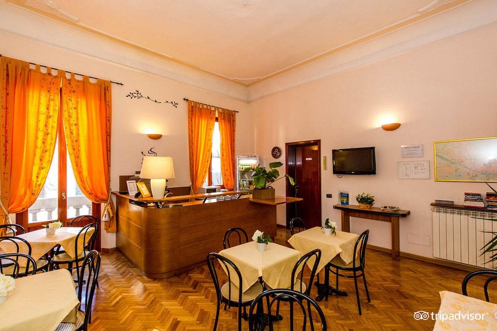 Leopolda 3* Florence
