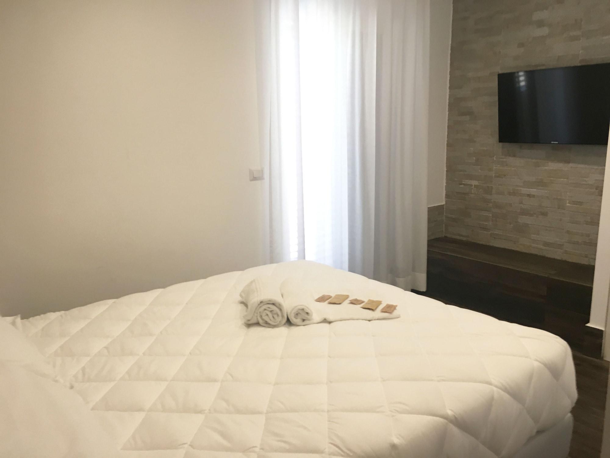 Aurum Hotel