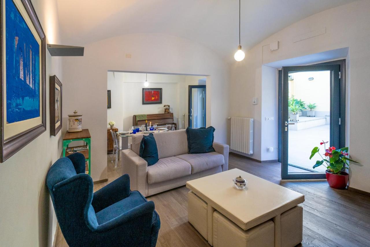 Pianista's House Apartment *