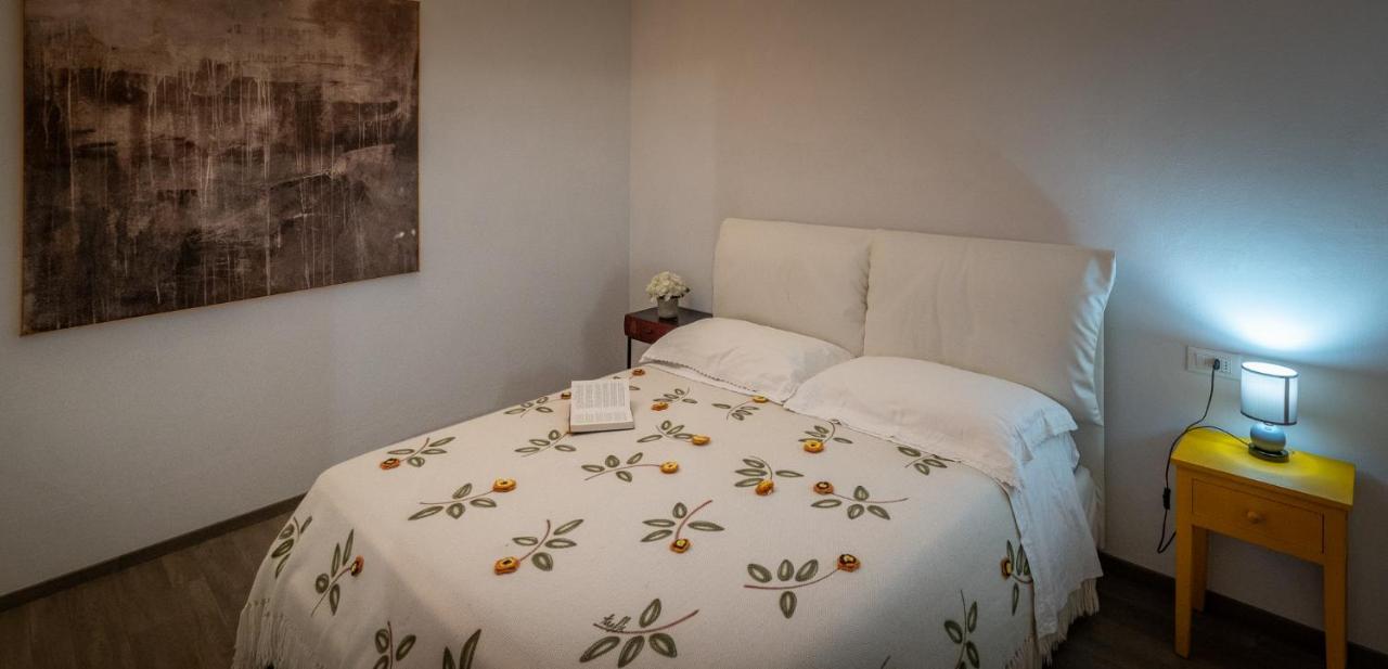 Pianista's House * Florence