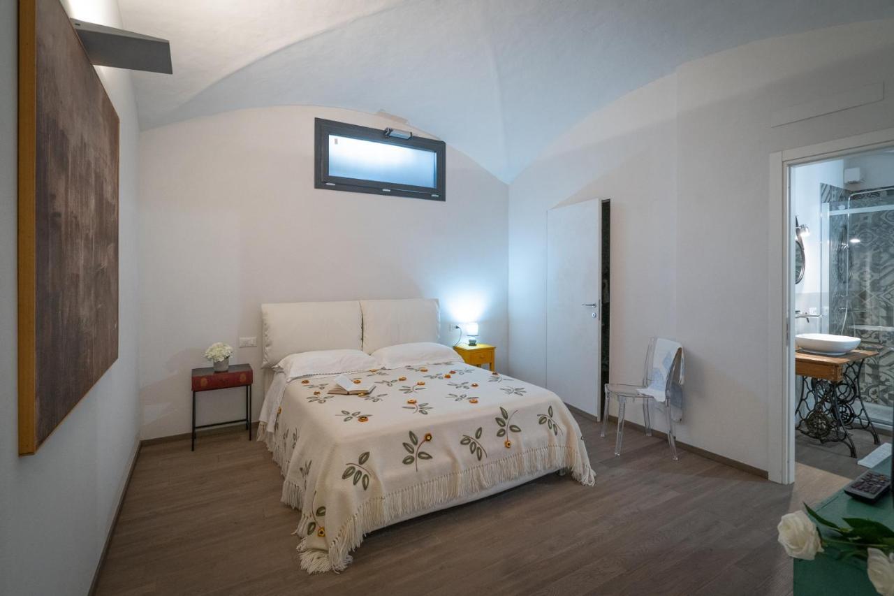 Apartment Pianista's House