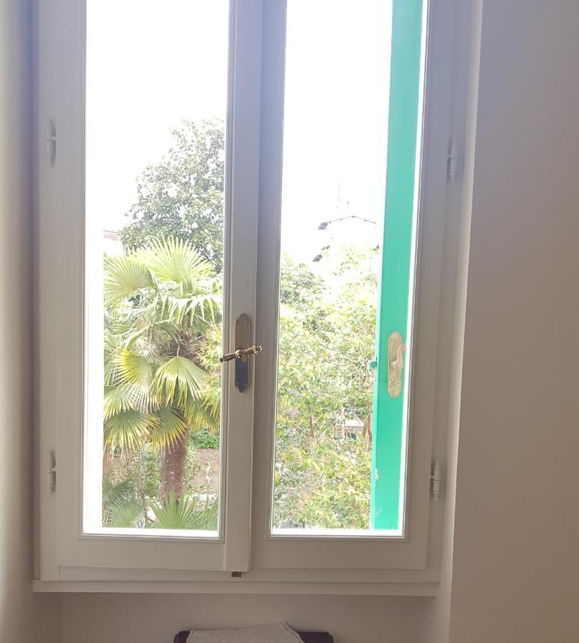 Residenza I Marchesi Affittacamere *