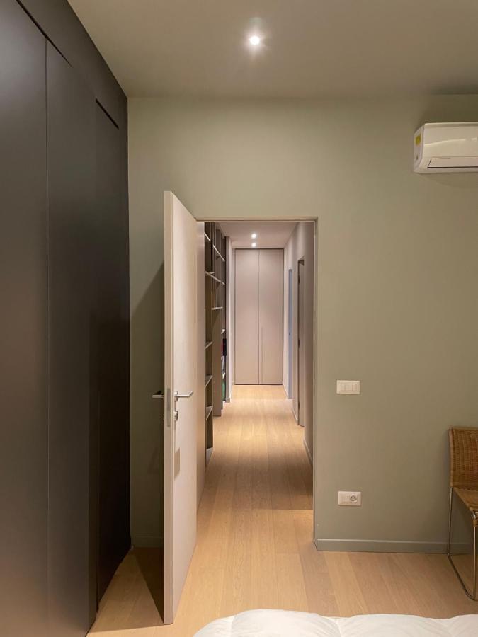 Da Gloria Apartment