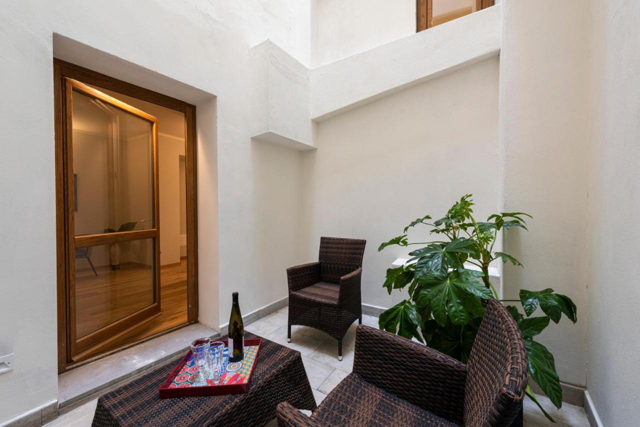 Apartment Apartments Florence Florence
