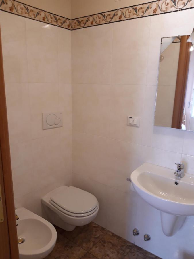 La Casa Di Catia Guest house Florence