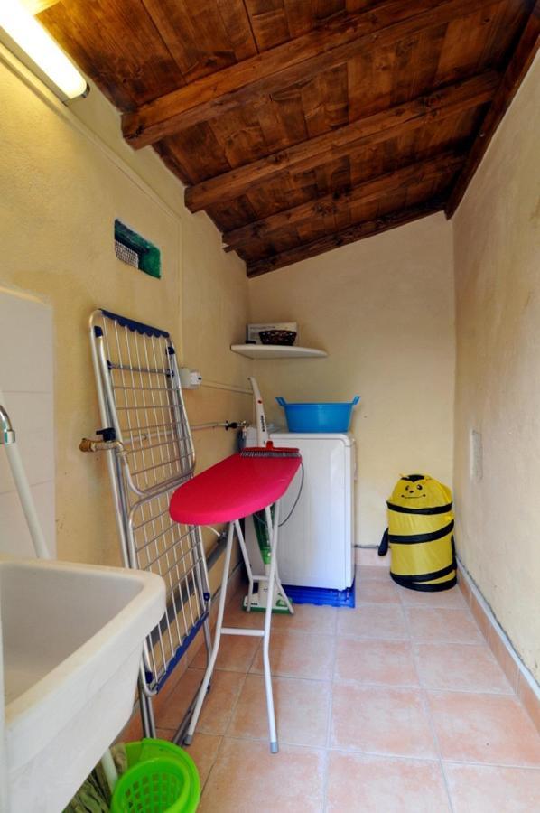 Apartment Terrazza Foscolo - Flo *
