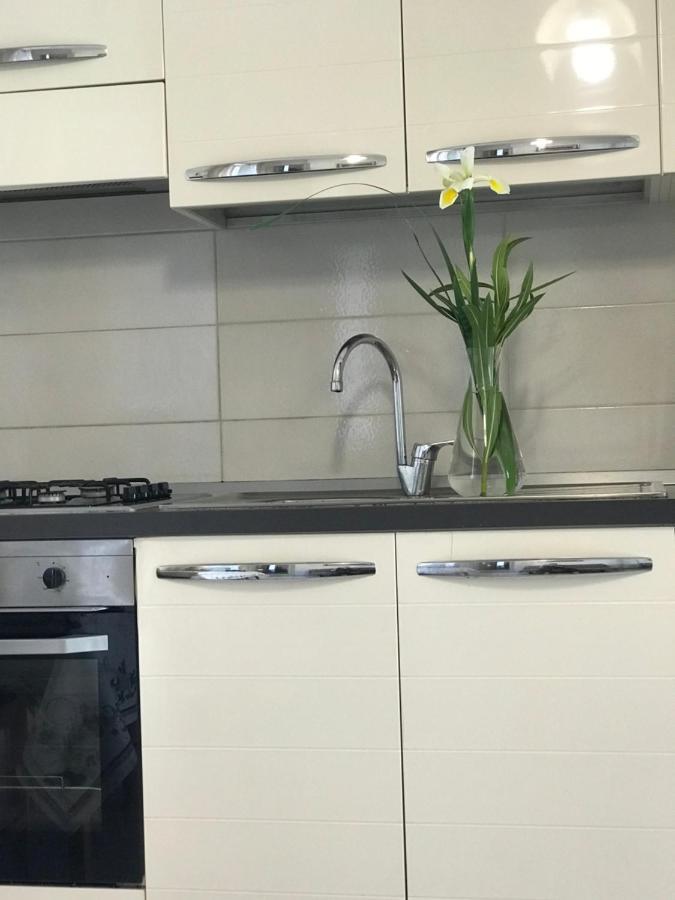 Stibbert Apartment *