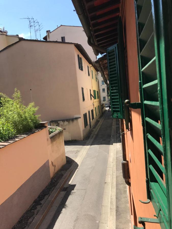 Stibbert * Florence