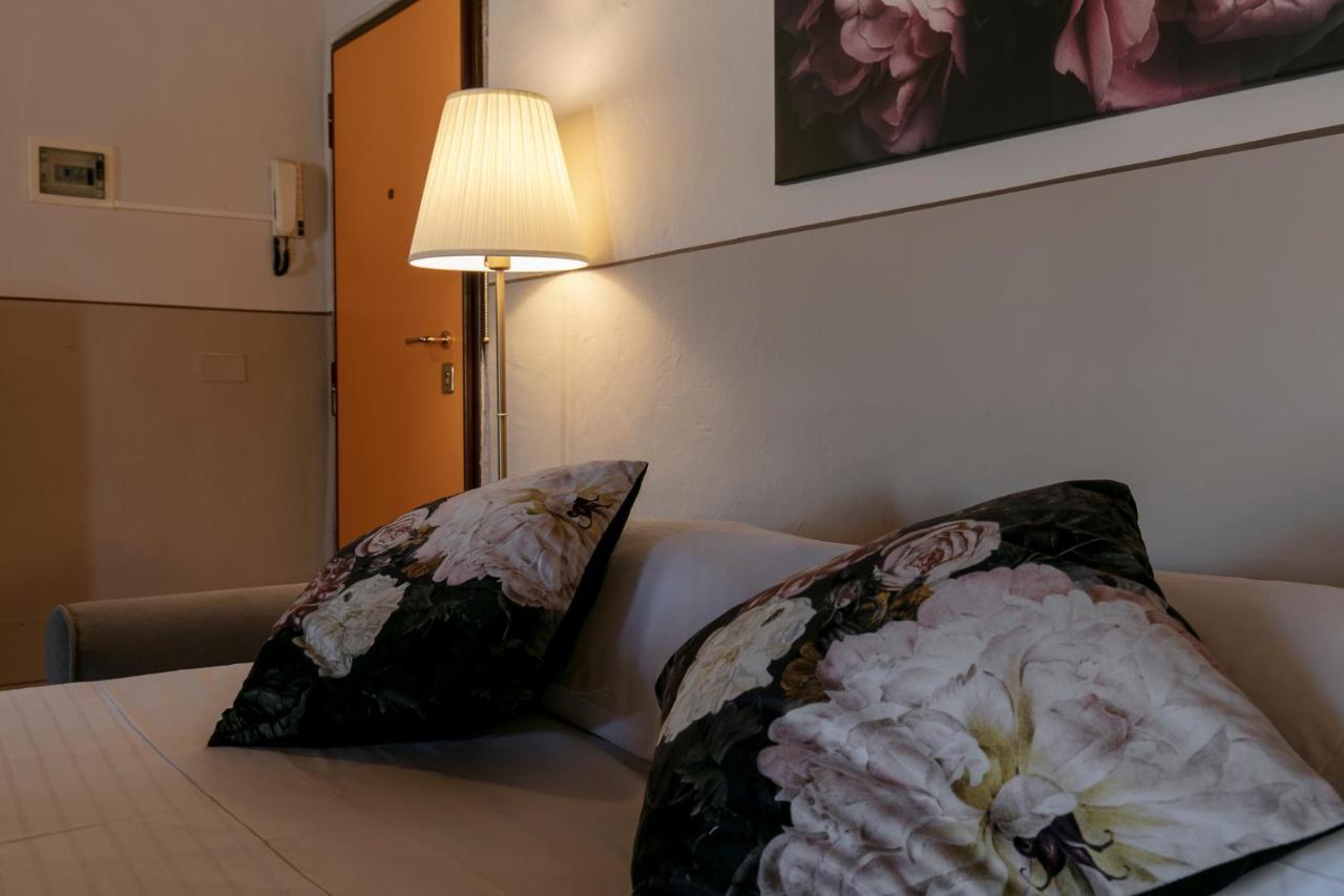 Roommo Maison Porcellana Apartment *