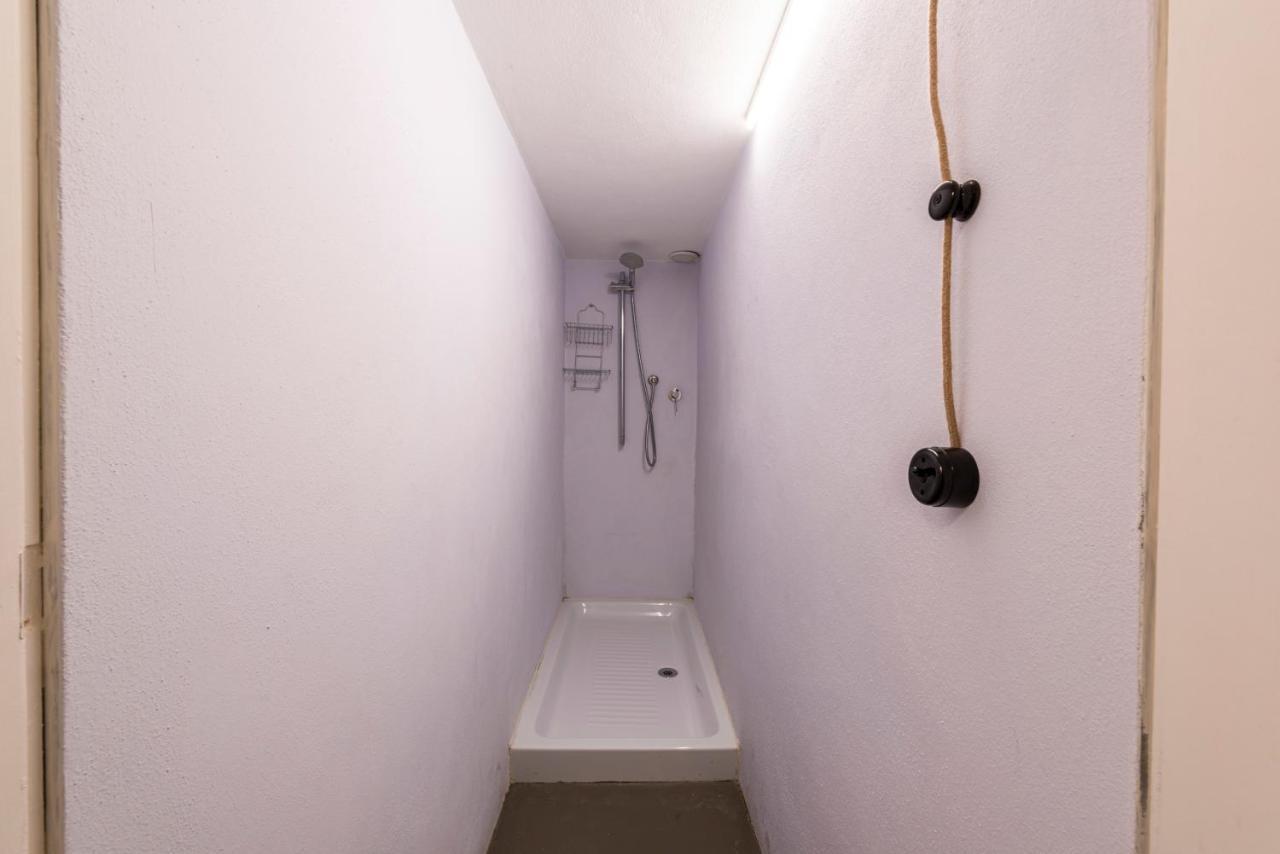 Apartment San House By Mmega