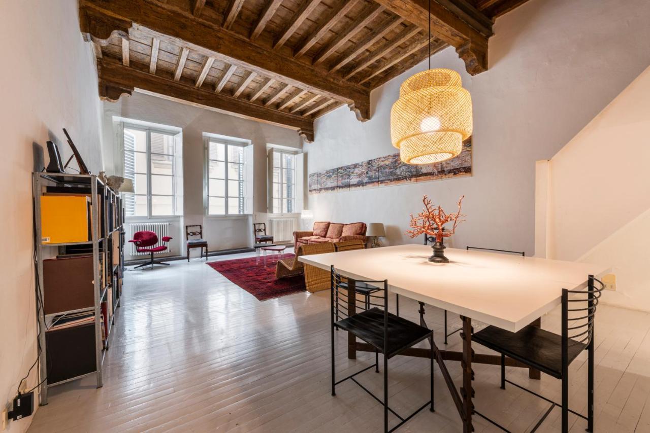 San House By Mmega Florence