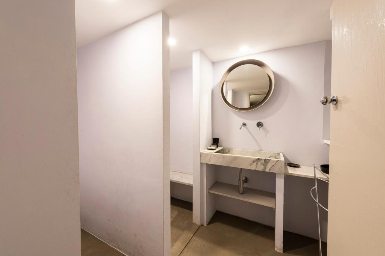 Apartment San House By Mmega