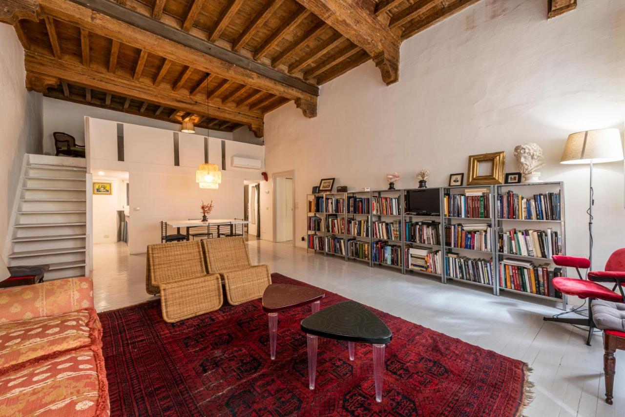 Apartment San House By Mmega